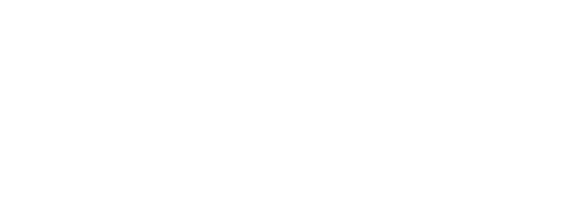 Tryologie