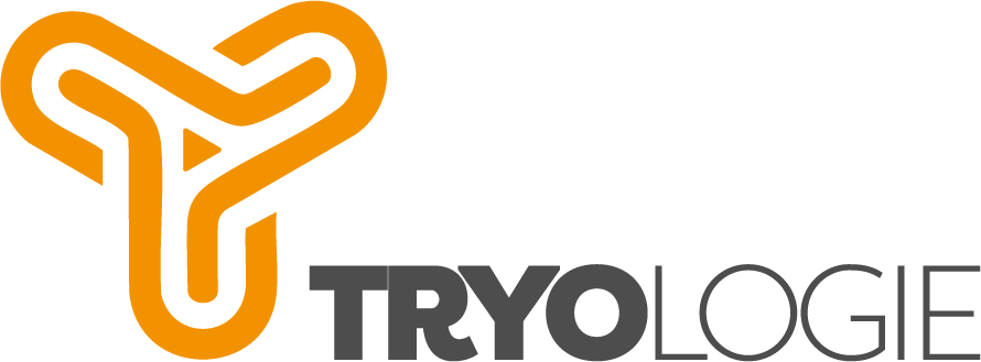 Tryologie
